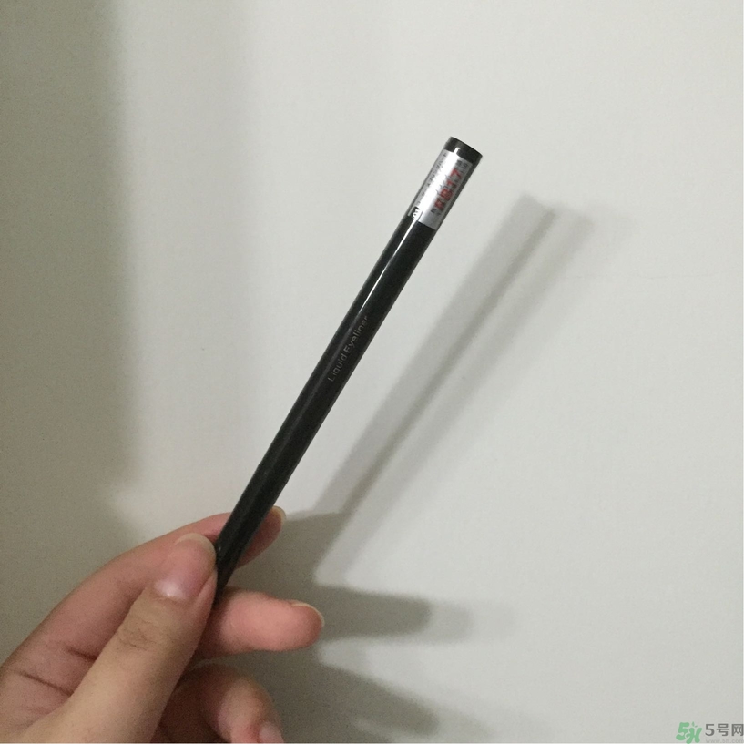 kojiޢ������Һ����ô��?kojiޢ������Һ�ʺ�����?